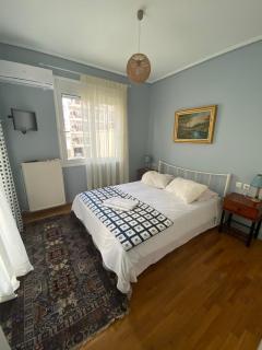 Feel Home - Volos - 1