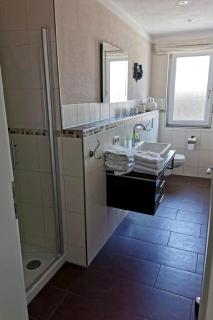 Schwanensee Appartements - Sommerach - 8