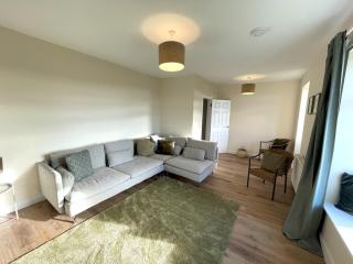 Beautiful 5BR Rural Cottage with Outstanding Views - Pass the Keys - 9