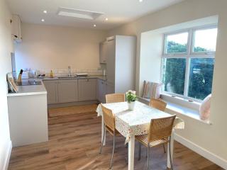 Pass the Keys Beautiful 5BR Rural Cottage with Outstanding Views - Castle Douglas - 6