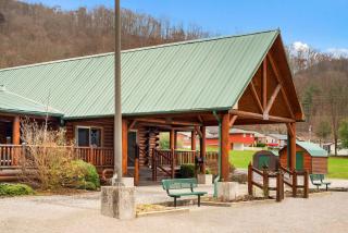 Rodeway Inn Harlan - 8