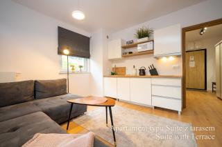 RentPlanet - Apartamenty IzerSKI Resort - 7