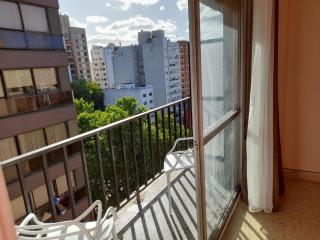 Departamento reciclado a nuevo a 3 cuadras del mar - Mar del Plata - 9