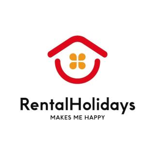 Apartamento vacacional Urb. Nerea II REF. 065 - Peñíscola - 9