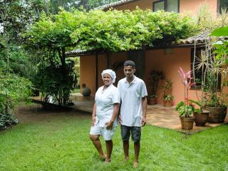 Casa Laranjeiras, Rio da Barra beach, Trancoso - 1