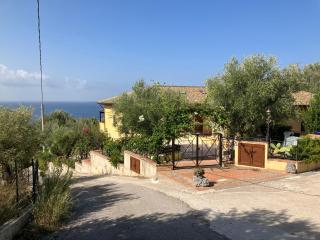 Casa Vacanza Carmen - Pisciotta - 7