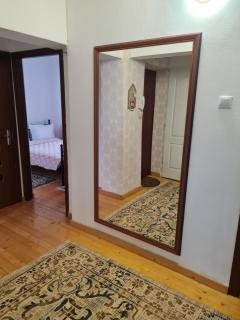 Apartament Central - Gherla - 2
