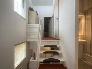 Wijk de Brabander 51 - 3