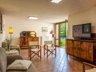 Belvilla by OYO Villa Barchetta - Monte San Martino - 9