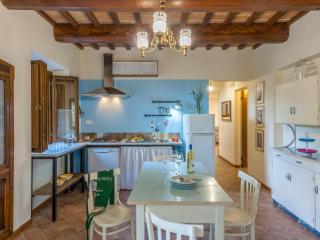 Belvilla by OYO Villa Barchetta - Monte San Martino - 7