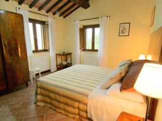 Belvilla by OYO Villa Barchetta - Monte San Martino - 6