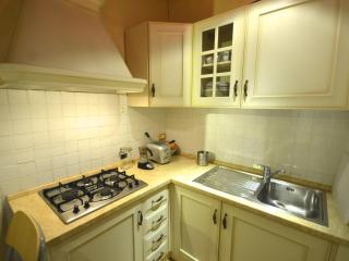 In a wonderful medieval village on the Tuscan hills, with air conditioning - Montecastelli Pisano - 3