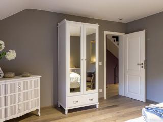 Renovated Mill in Gedinne with Garden - Vencimont - 1