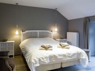 Renovated Mill in Gedinne with Garden - Vencimont - 9