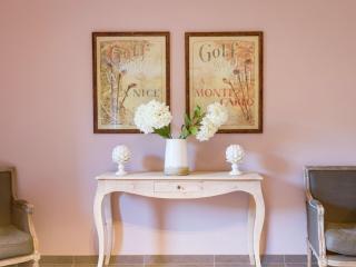 Renovated Mill in Gedinne with Garden - Vencimont - 1