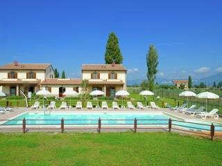 Belvilla by OYO Spello - Tordandrea - 3