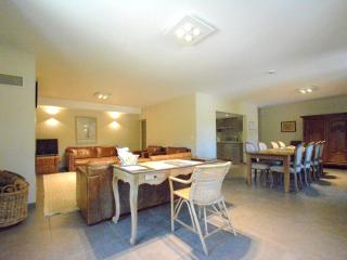 Cozy Holiday Home in Gedinne near Forest - Vencimont - 4