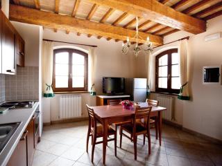 Villa in Cannara with Assisi Views - Tordandrea - 9
