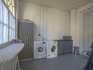 Holiday Home near Bayeux by the Beach - Sainte-Honorine-des-Pertes - 2