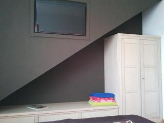 Apartamento en Vinaroz - Vinarós - 2