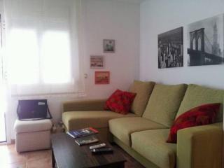 Apartamento en Vinaroz - Vinarós - 5