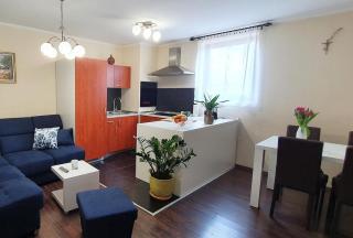 Apartments TB - 3