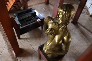 Woods Hostel - Belo Horizonte - 5