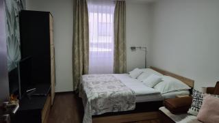 Olomouc New3 - Olomouc - 9