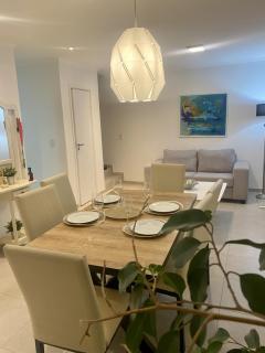 DUPLEX EN COMPLEJO CERRADO con cochera!!! - Ciudad Lujan de Cuyo - 0
