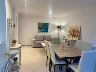 DUPLEX EN COMPLEJO CERRADO con cochera!!! - 5