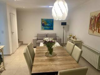 DUPLEX EN COMPLEJO CERRADO con cochera!!! - Ciudad Lujan de Cuyo - 7