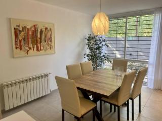 DUPLEX EN COMPLEJO CERRADO con cochera!!! - Ciudad Lujan de Cuyo - 4