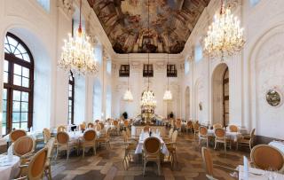 Maritim Hotel Am Schlossgarten - Fulda - 7