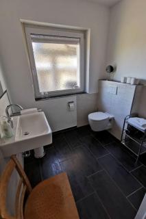 Schwanensee Appartements - 3