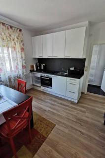 Schwanensee Appartements - Sommerach - 2