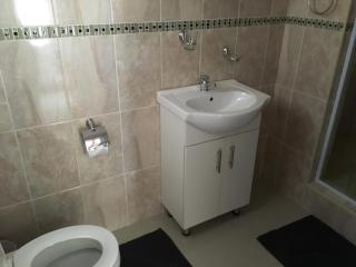 Evening Star Guest Units - Fichardtpark - 7