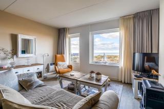 Appartementencomplex Juliana 116 - De Koog - 7