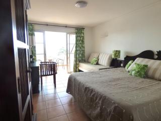 Carambole 1624 by Studios Barbadine - 9