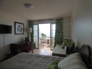 Carambole 1624 by Studios Barbadine - 2