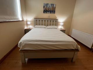 Ashdoon House - Donegal - 6