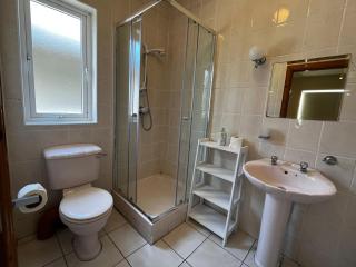 Ashdoon House - Donegal - 1