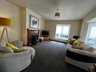 Ashdoon House - Donegal - 9
