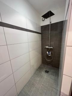 MAGNIFIQUE APPARTEMENT - Porto Vecchio - Porto-Vecchio - 6