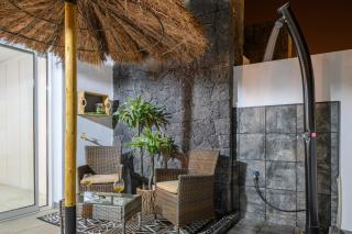 Pachamama House - Near the beach, Air-Con, Fast Wifi and SAT tv By Lanzarote Vacation Homes - 0