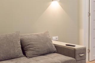 RentWill apartments Oliva - 4