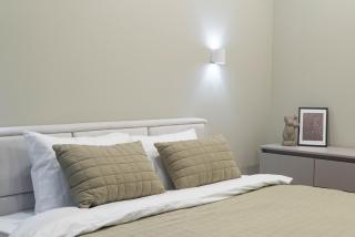RentWill apartments Oliva - Chişinău - 0