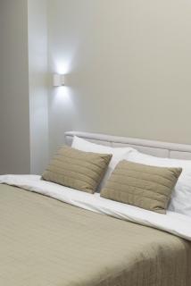 RentWill apartments Oliva - 7