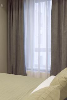 RentWill apartments Oliva - Chişinău - 5