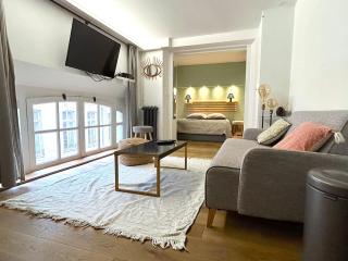 Loft Varenne - París - 0