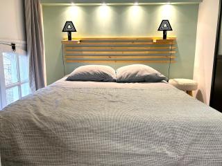 Loft Varenne - París - 2